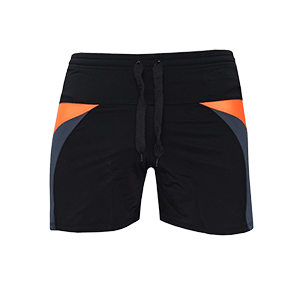 انواع مایو شنا مردانه